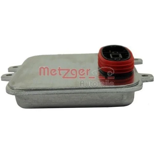 Блок розжига газоразрядной лампы METZGER AUTOTEILE 0896001 для OPEL, фото №3 Блок розжига газоразрядной лампы METZGER AUTOTEILE 0896001 для OPEL, фото №3