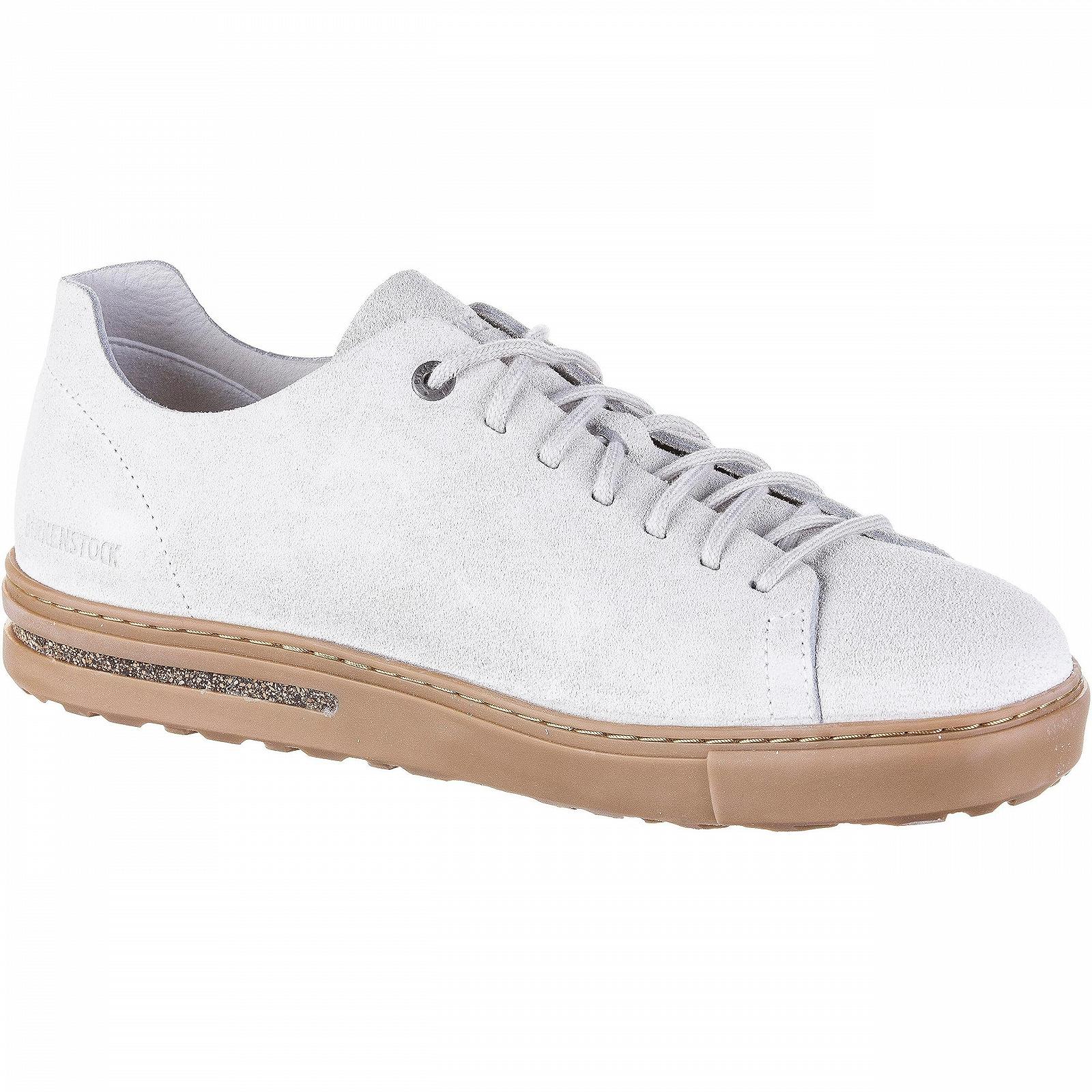 Різне BIRKENSTOCK Master Item 1024633, фото №2