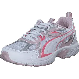 Кросівки PUMA Milenio Tech Чоловічі - Фото 1