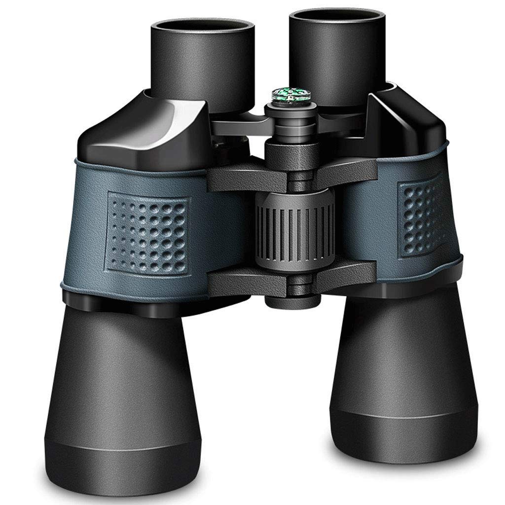 Телеоб'єктив Spacmirrors Teleskop 10 x 50 Dachkant-Фернглас Призма, фото №1