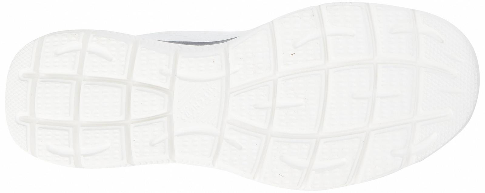 Кроссовки Skechers Smooth Street Boys Размер 8, фото №2