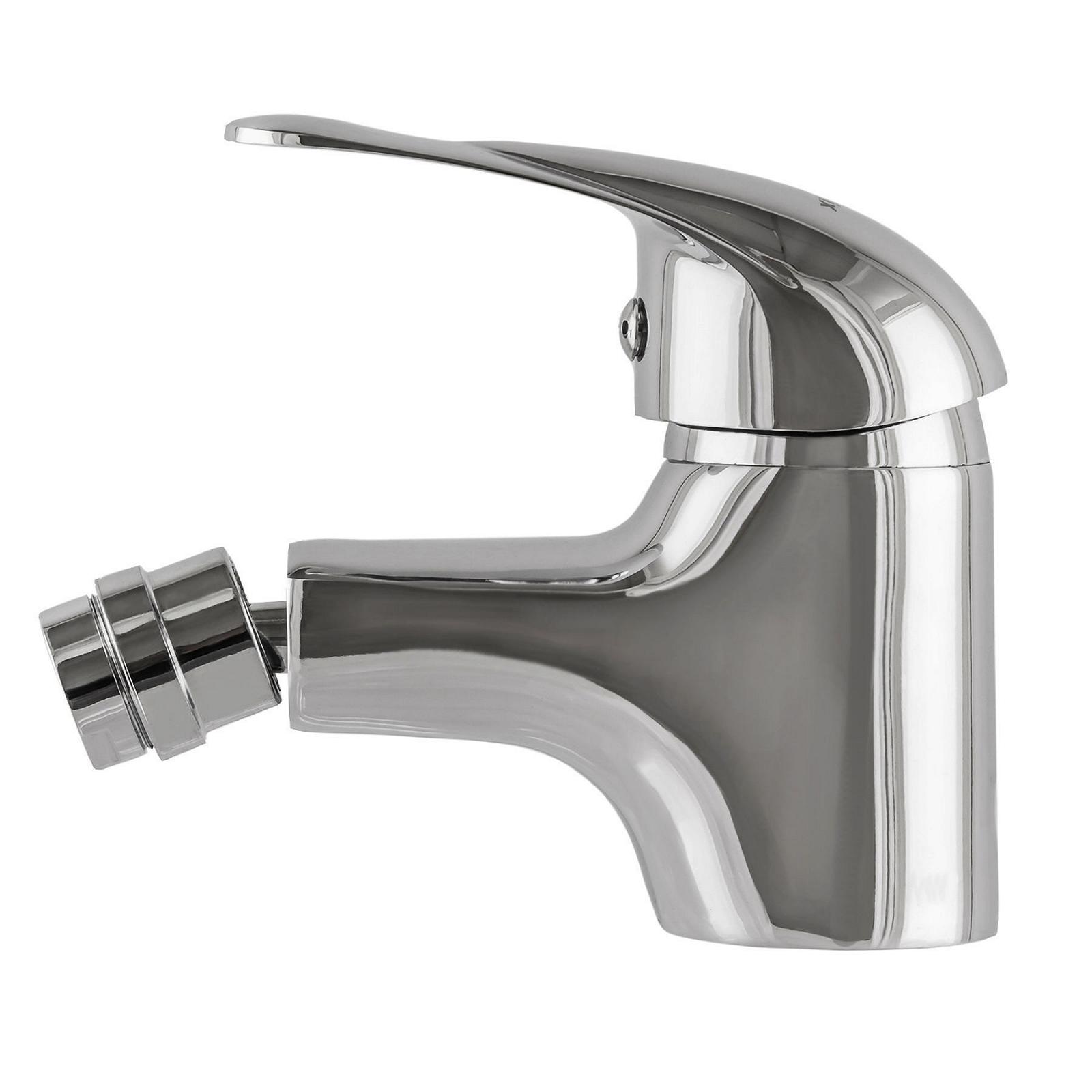 Змішувач для біде EcoMix ENERGO E-GEZ-106, фото №1 Змішувач для біде EcoMix ENERGO E-GEZ-106, фото №1