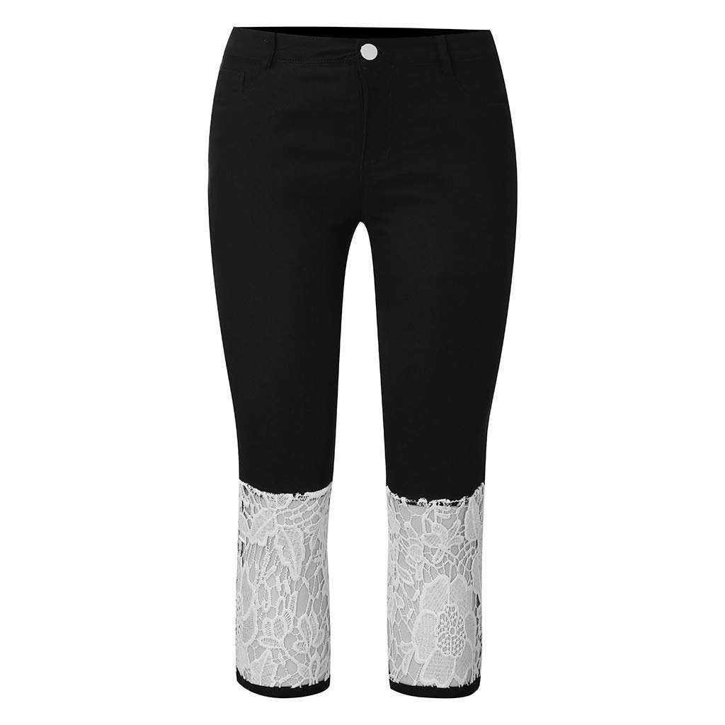 Шорты Capri Generisch 3/4 женские, спортивные, фото №6