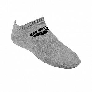 Носки Arena BASIC LOW 3 PACK 39-42 synthetic.ua - Фото 1