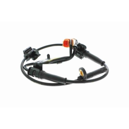Датчик частоты вращения колеса VEMO V26-72-0126 Original VEMO Quality для HONDA, фото №3 Датчик частоты вращения колеса VEMO V26-72-0126 Original VEMO Quality для HONDA, фото №3
