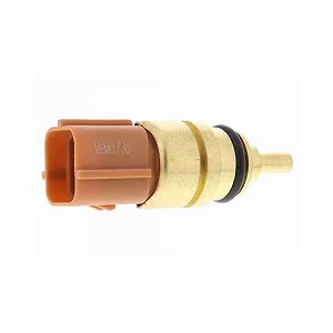 Датчик температуры охлаждающей жидкости VEMO V52-72-0096-1 для KIA - Фото 1