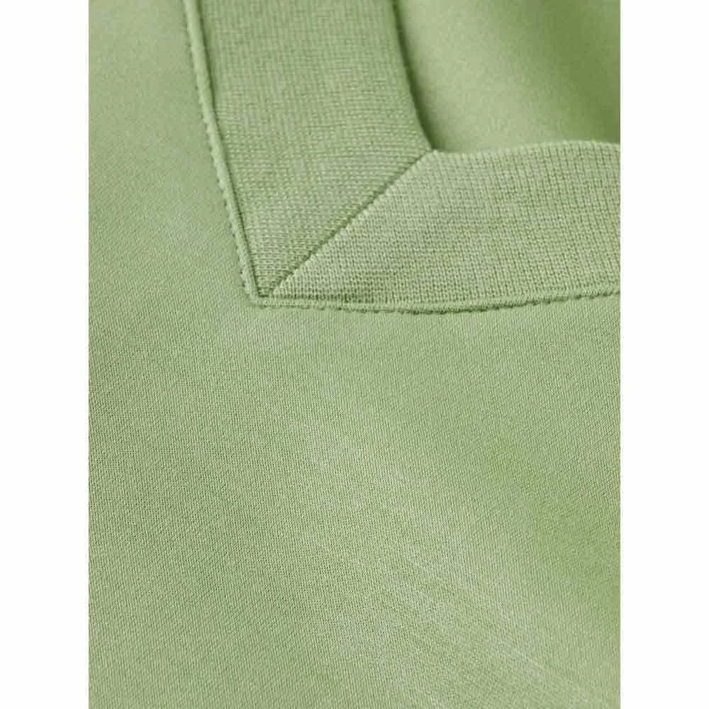 Жіноча Толстовка Scotch & Soda V-подібний Виріз Модал, фото №3