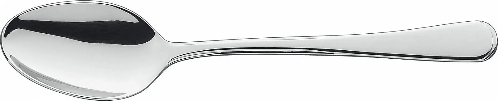 Набір столових приборів Zwilling Nottingham 72 предмети нержавіюча сталь 18/10 полірований, фото №6 Набір столових приборів Zwilling Nottingham 72 предмети нержавіюча сталь 18/10 полірований, фото №6