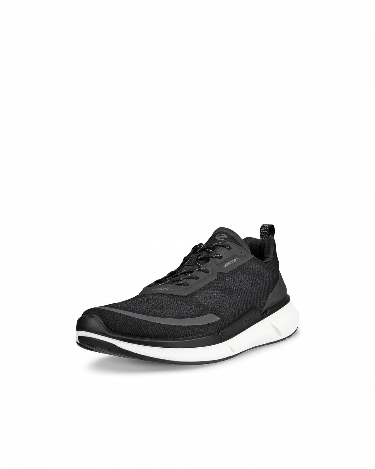 Кроссовки ECCO Biom 2.2 Textile, фото №1