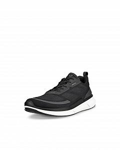 Кроссовки ECCO Biom 2.2 Textile - Фото 1