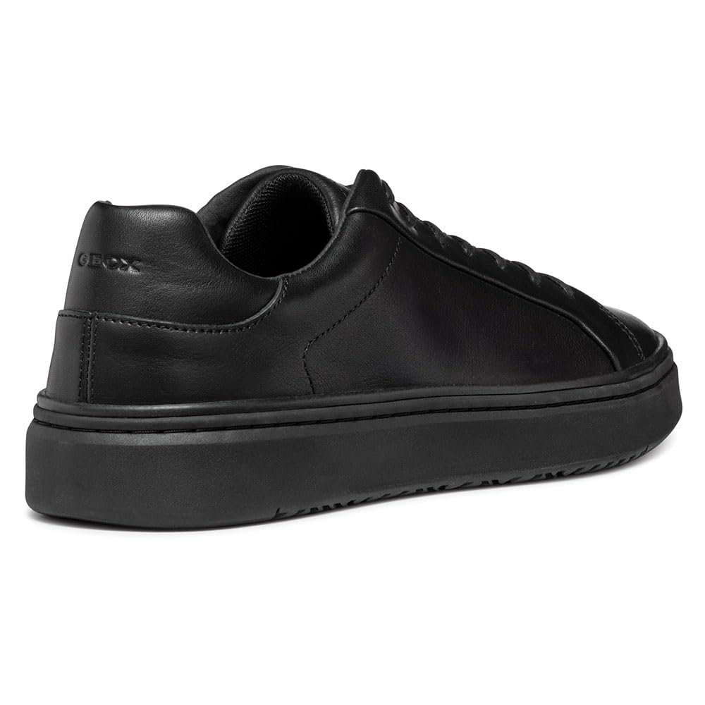 Кросівки Geox U Zackerty A, фото №6