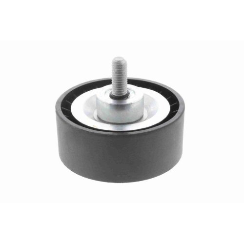 Ролик натяжной поликлинового ремня VAICO V30-3121, фото №4