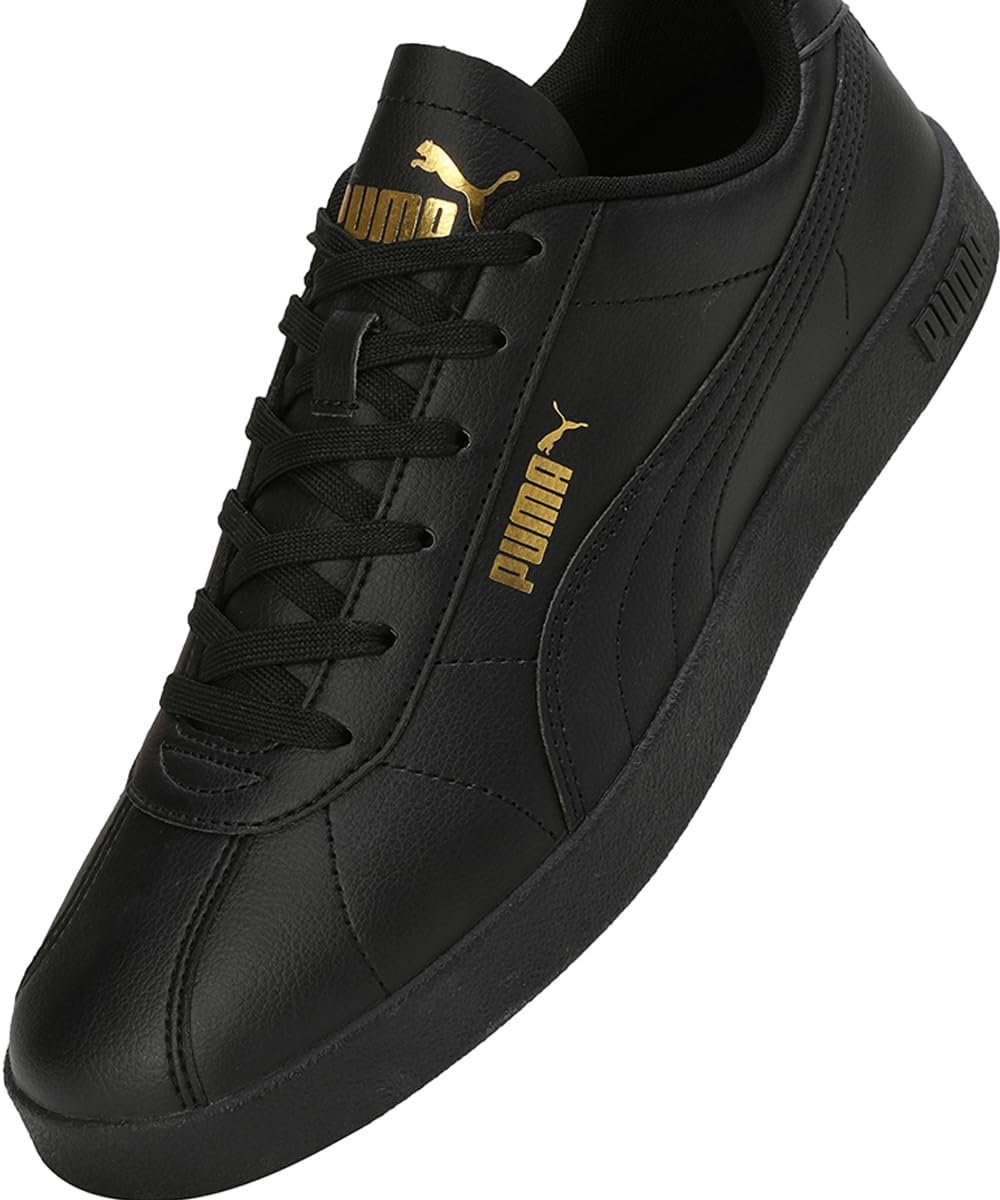 Кросівки PUMA Club II SL Unisex, фото №8 Кросівки PUMA Club II SL Unisex, фото №8