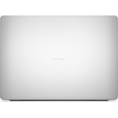 Ноутбук Dell Pro 14 (BTO107_PC14250_UA), фото №9 Ноутбук Dell Pro 14 (BTO107_PC14250_UA), фото №9