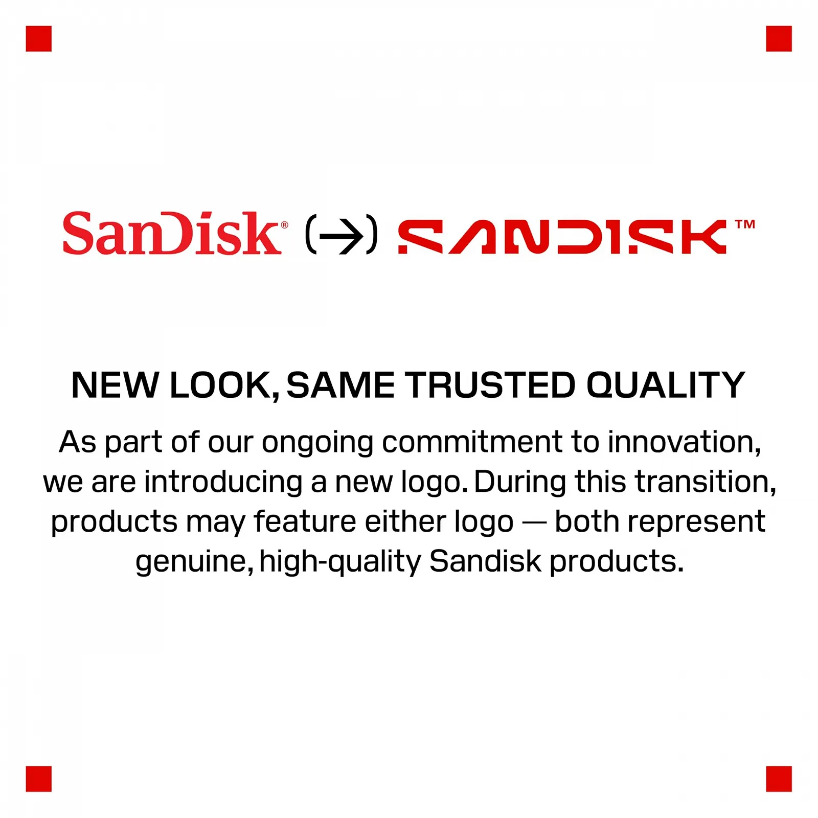 Карта памяти SanDisk High Endurance 64GB microSDXC + Adapter (Pack of 2), фото №5 Карта памяти SanDisk High Endurance 64GB microSDXC + Adapter (Pack of 2), фото №5