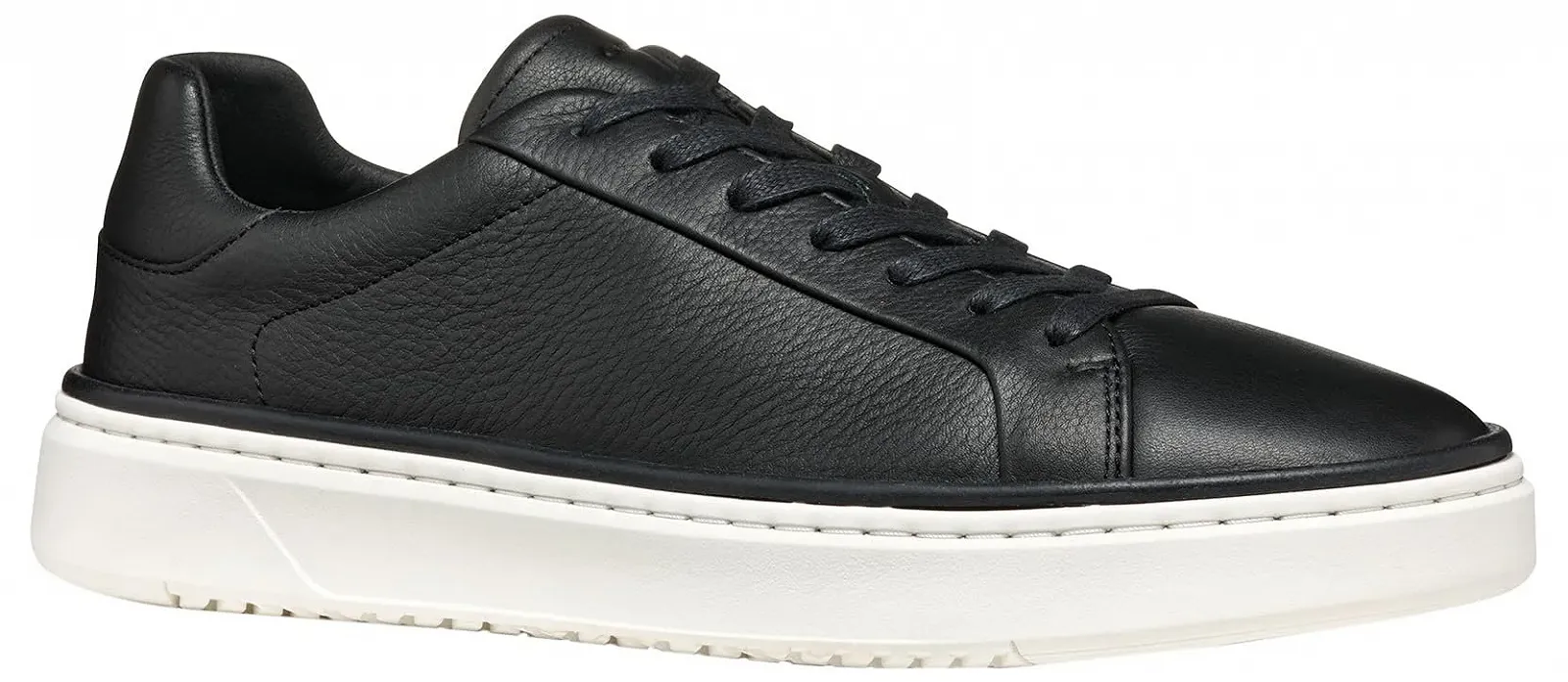 Кросівки Geox U Zackerty A, фото №1