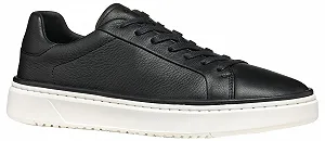 Кросівки Geox U Zackerty A - Фото 1