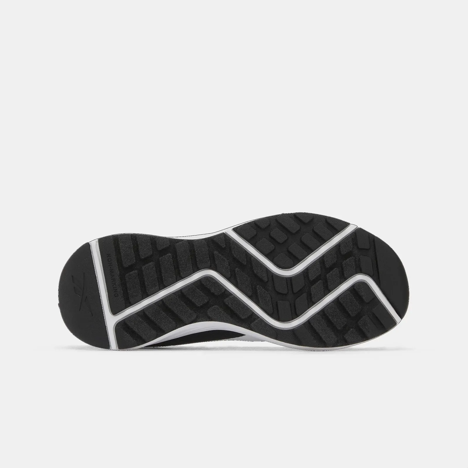 Кроссовки Reebok Energen Run для девочек, фото №7