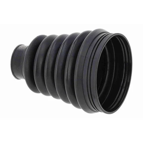 Комплект ШРКШ VAICO Green Mobility Parts V10-6918 для VAG, фото №4