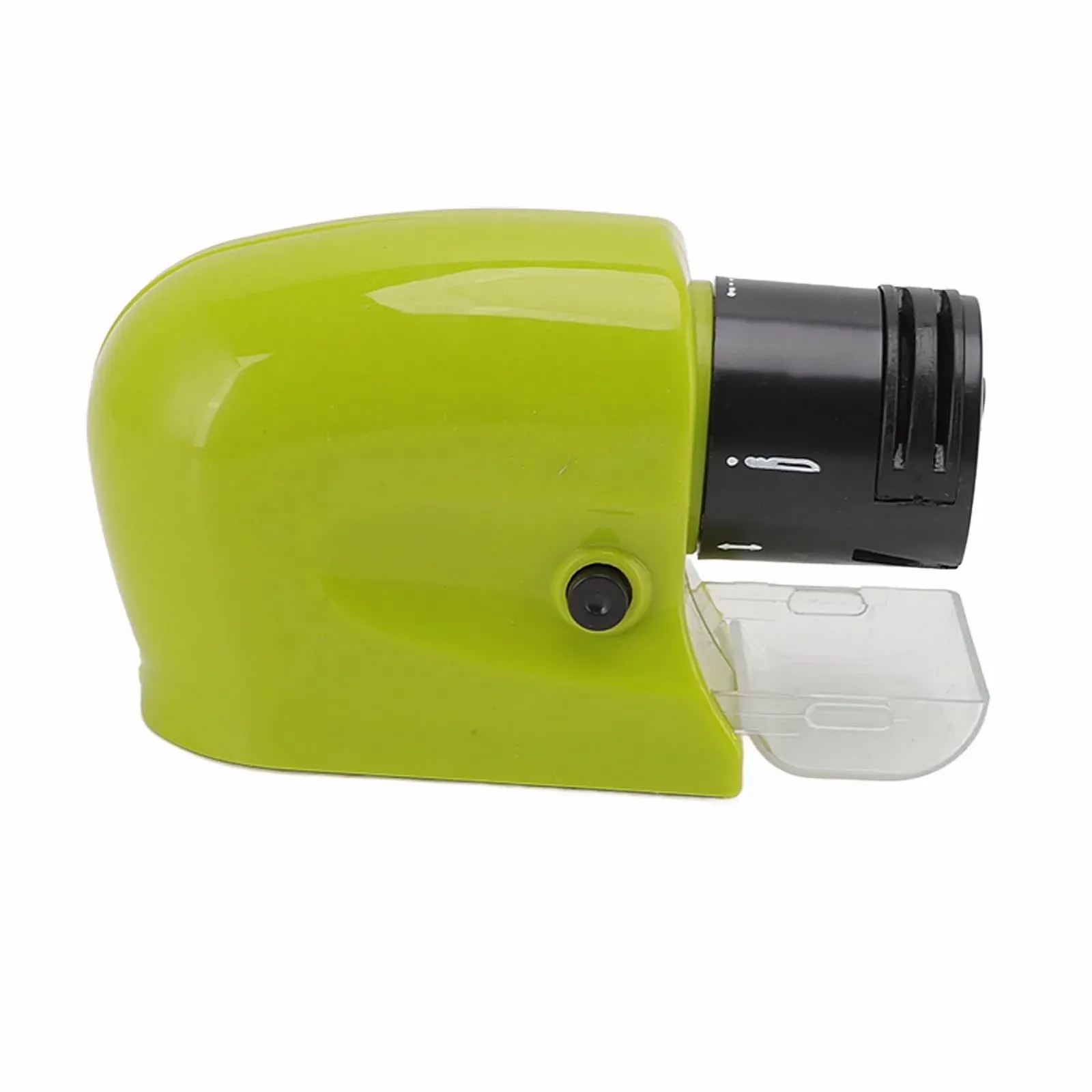 Точило для ножів електрична Adamas високошвидкісна багатофункціональна, фото №4