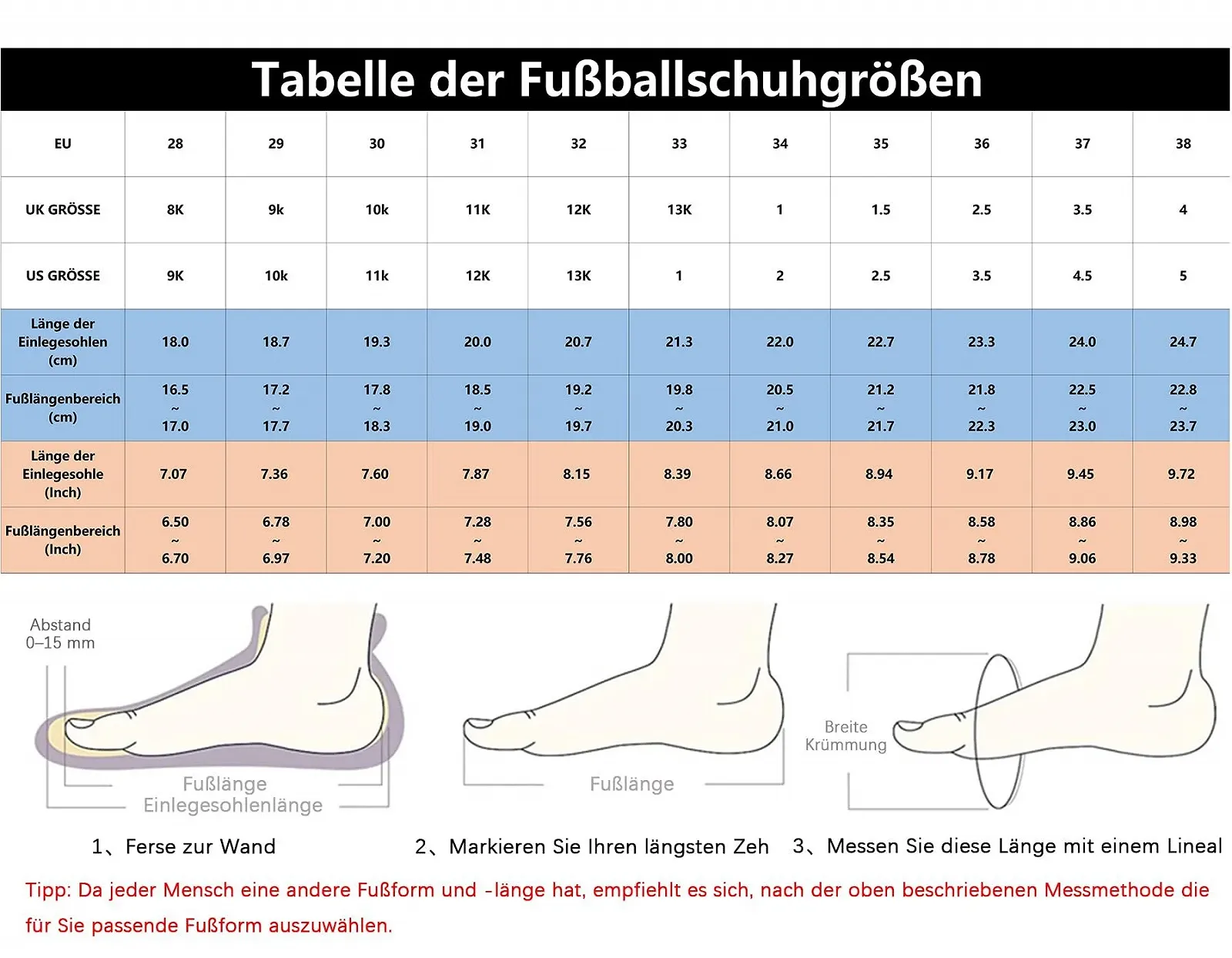 Футбольные бутсы Детские FG/AG Уличные футбольные бутсы Девочки TF Футбол Профессиональные тренировочные дышащие, фото №3 Футбольные бутсы Детские FG/AG Уличные футбольные бутсы Девочки TF Футбол Профессиональные тренировочные дышащие, фото №3