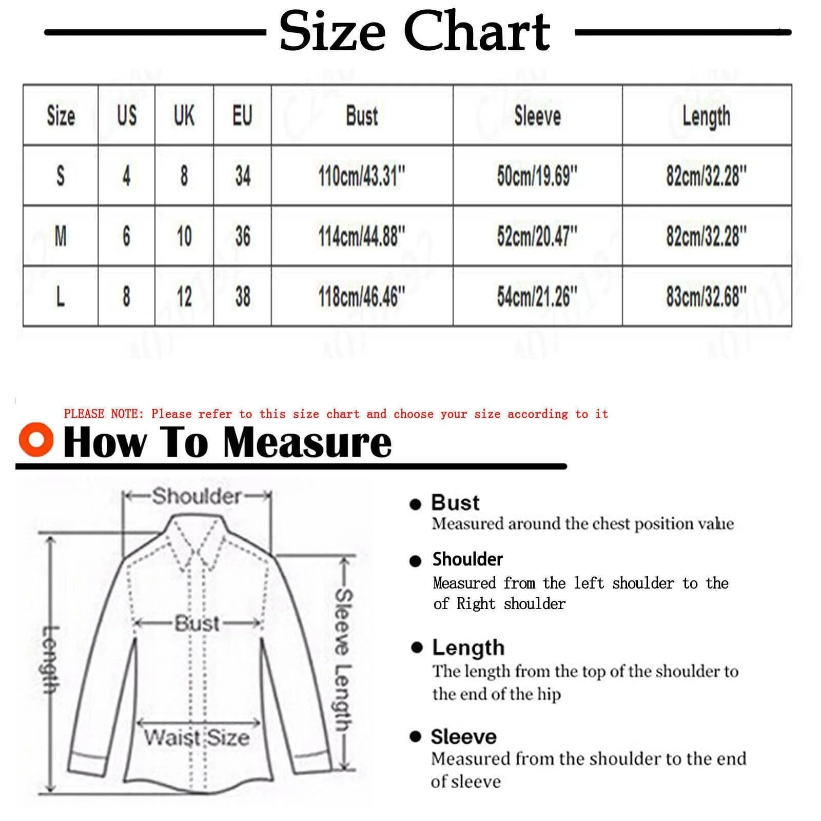 Бавовняне пальто Жіноче тепле стьобане, фото №3 Бавовняне пальто Жіноче тепле стьобане, фото №3