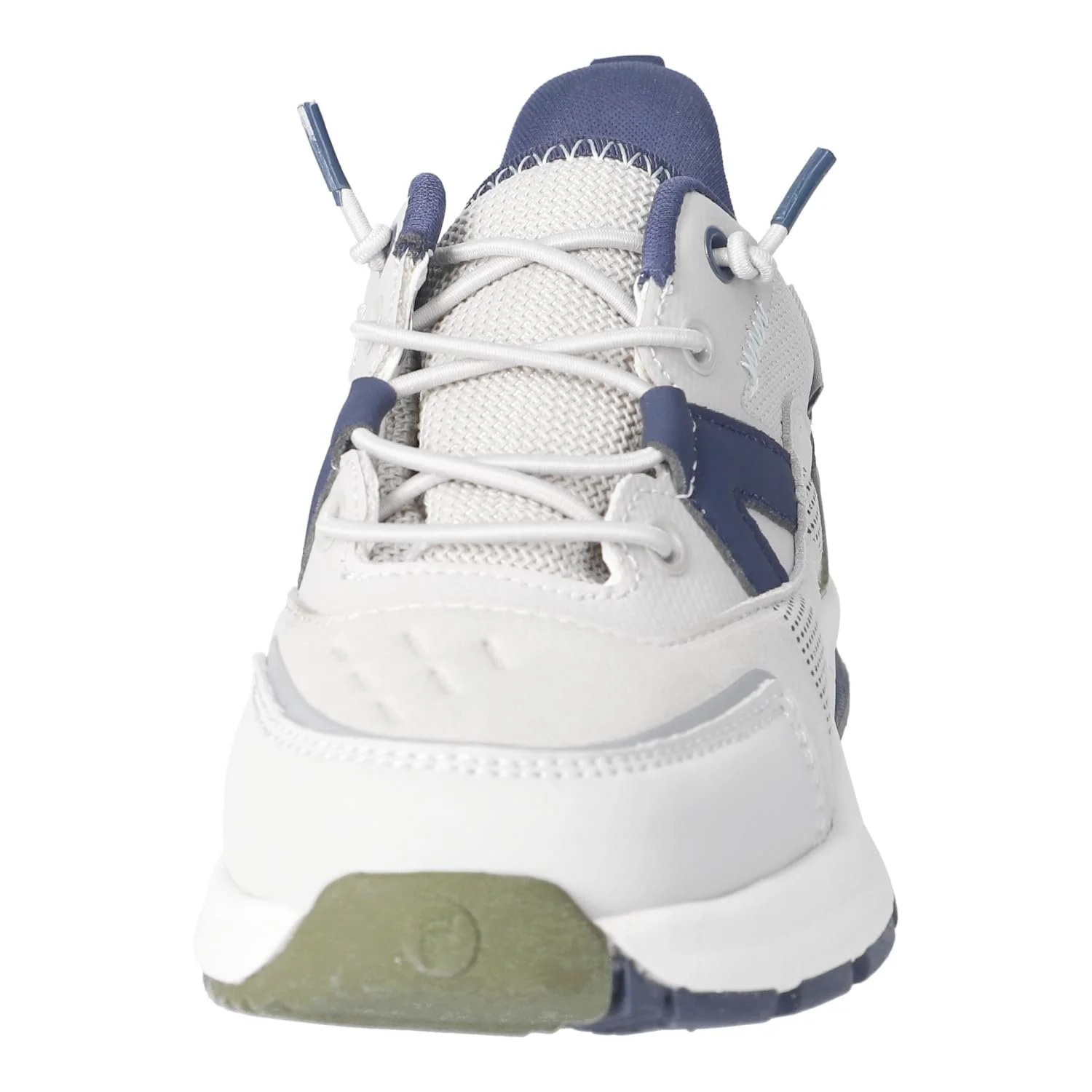 Кроссовки Ricosta RicostaTEX Детские Core Низкие, ширина: M, фото №5