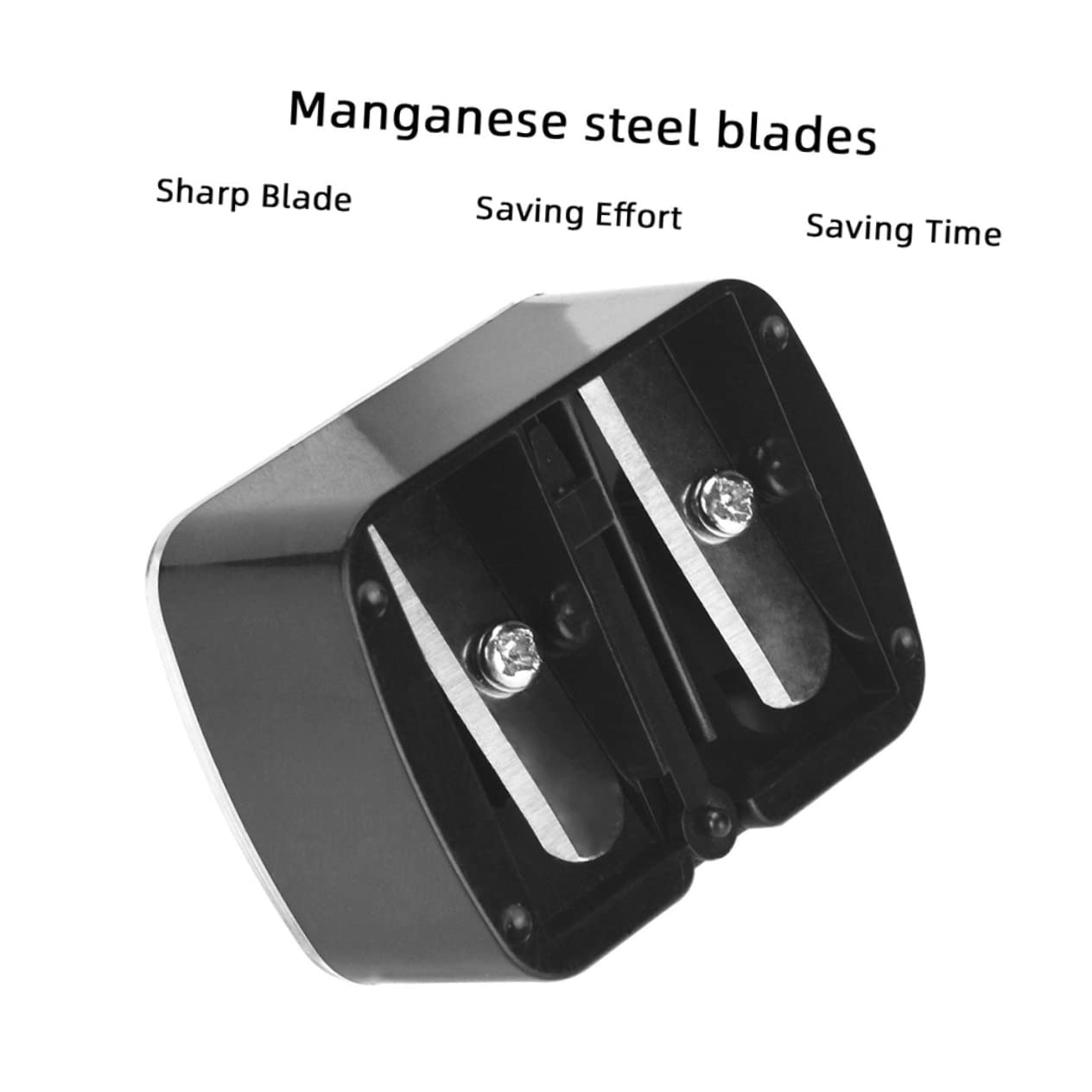 Набір FRCOLOR 1 олівець для брів гелевий лайнер для очей олівці для татуювання брів маркер для шкіри, фото №7