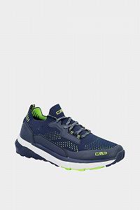 Кросівки CMP ALYSO FITNESS SHOE 40 synthetic.ua - Фото 1