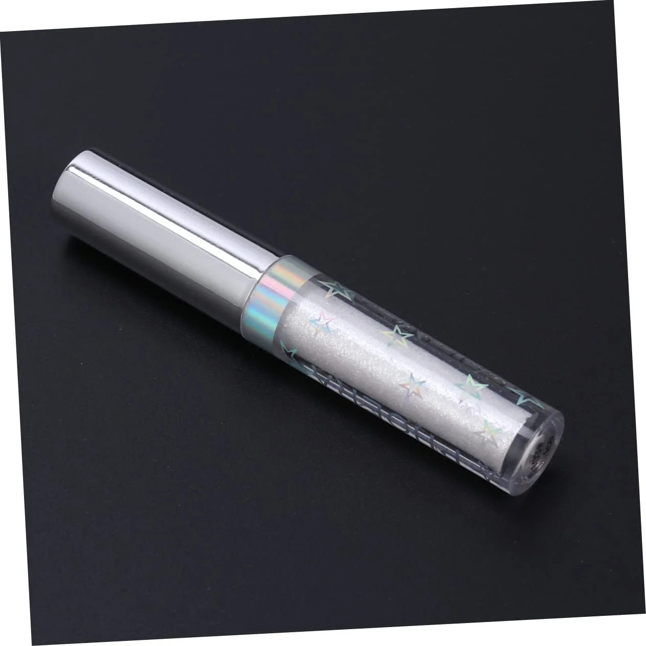 Блестящая Подводка для глаз DOITOOL 3St Starlight, фото №4