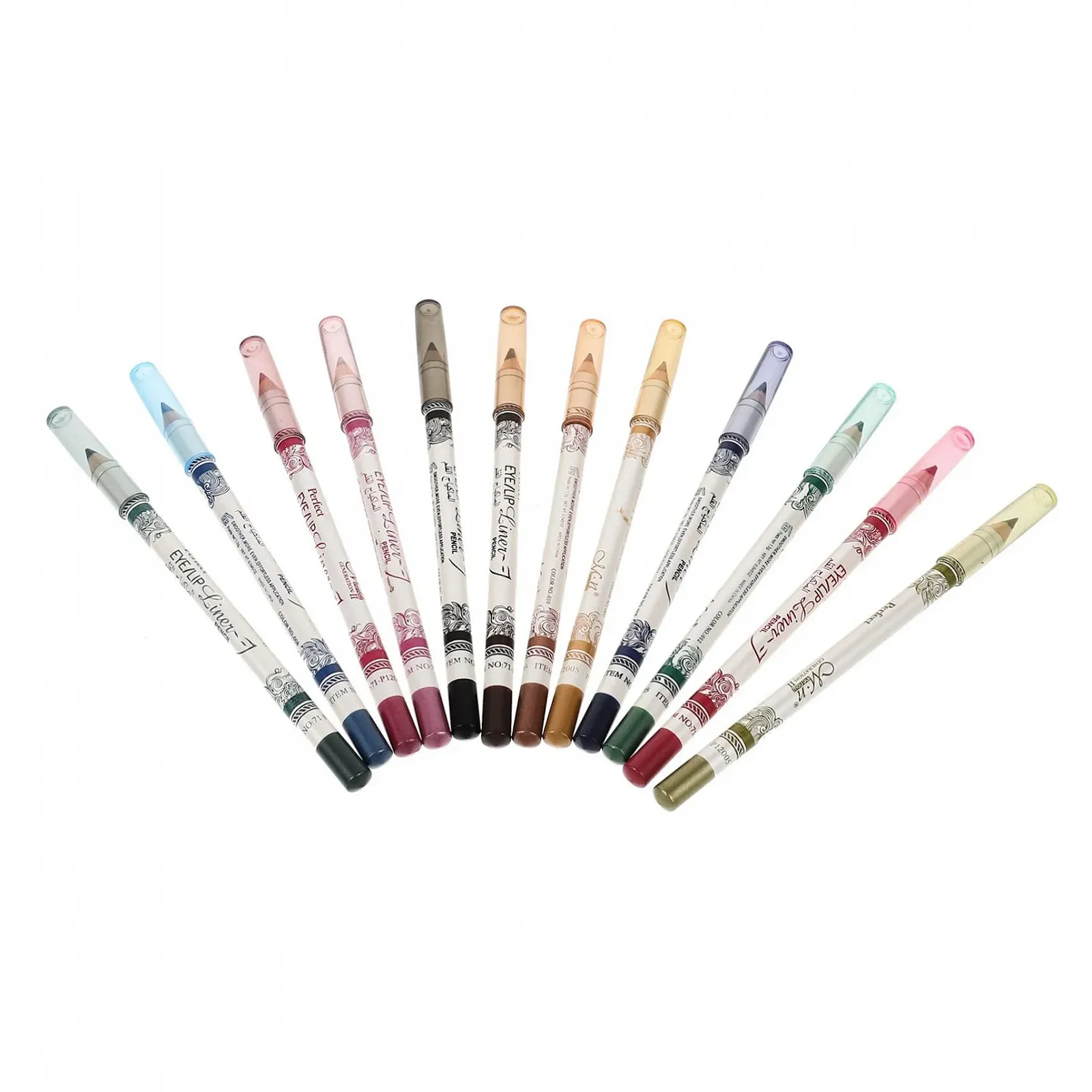 Олівець Для очей TOVINANNA, фото №4