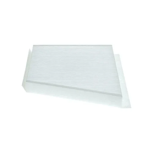 Фільтр салону BOSCH 1 987 432 081 для MERCEDES-BENZ CLAAS моторний відсік, фото №2