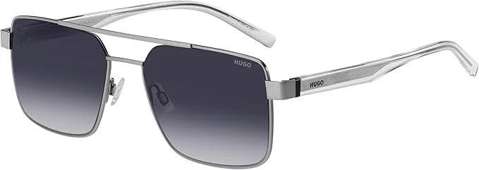 Солнцезащитные очки HUGO Hg 1313/S, фото №2