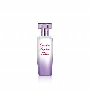 Парфюмированная вода Christina Aguilera Eau So Beautiful 30 мл цена на synthetic.ua - Фото 1 Парфюмированная вода Christina Aguilera Eau So Beautiful 30 мл synthetic.ua - Фото 1