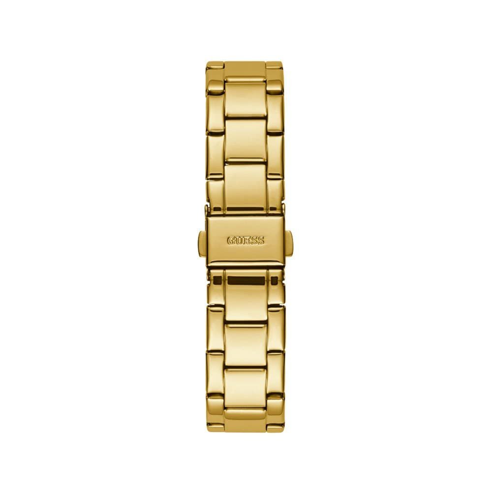 Годинник GUESS Logo 36.5мм, фото №4