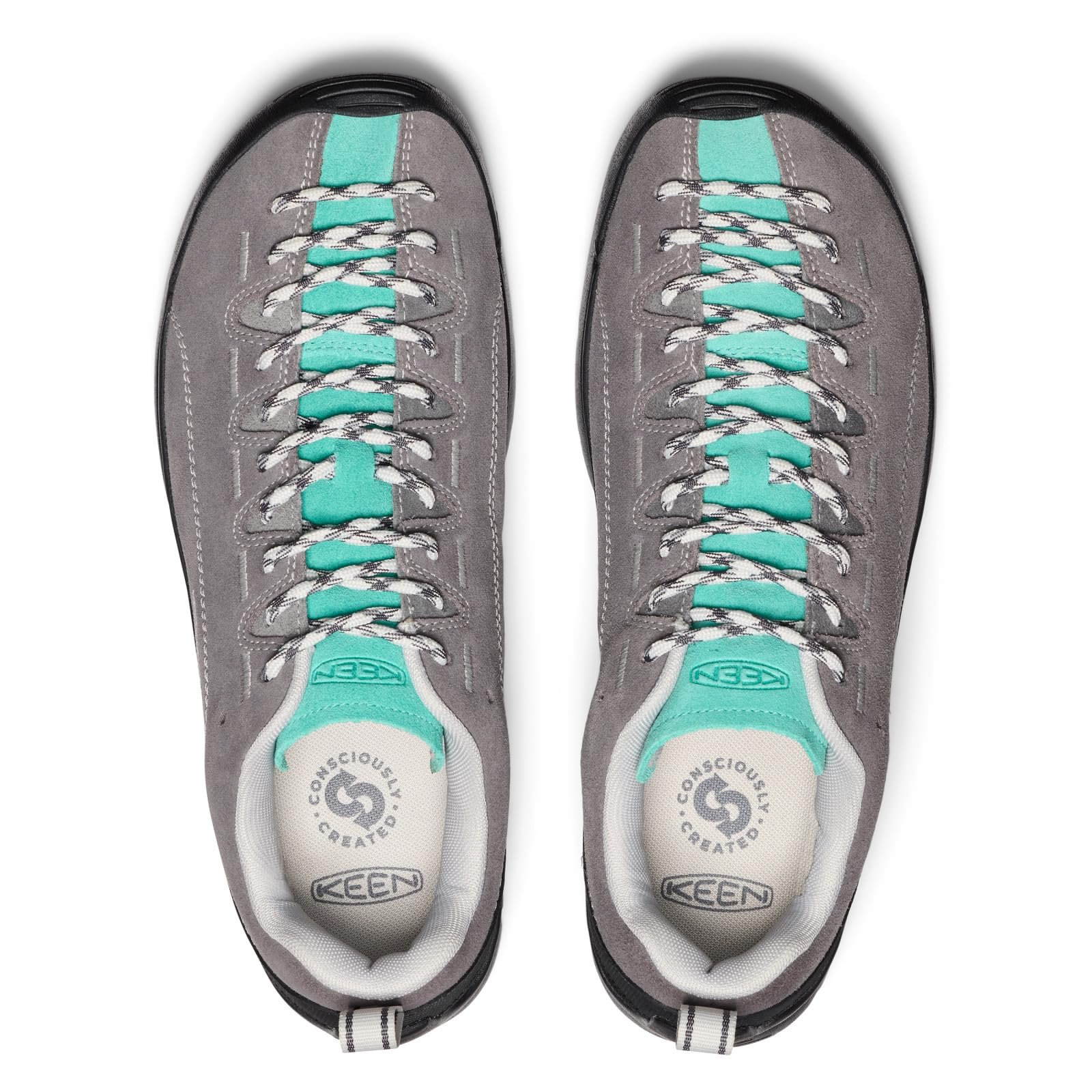 Кроссовки Keen Jasper Мужские, фото №5 Кроссовки Keen Jasper Мужские, фото №5