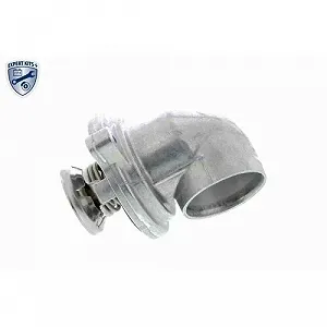 Корпус термостата VEMO EXPERT KITS + V30-99-2265 для MERCEDES-BENZ synthetic.ua - Фото 1