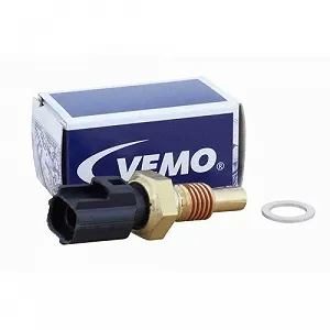 Датчик температуры охлаждающей жидкости VEMO V25-72-0041 для FORD synthetic.ua - Фото 1