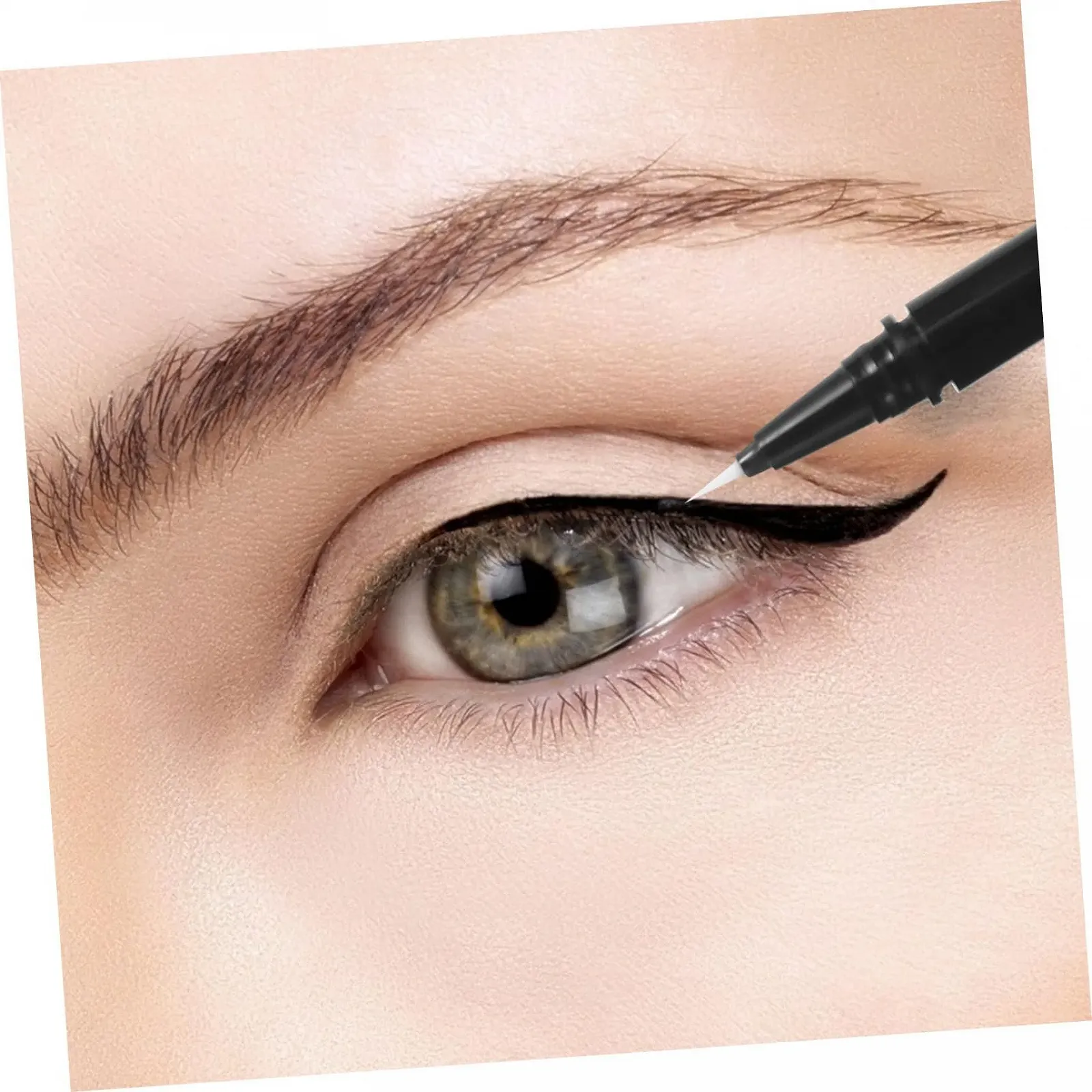 Рідка Підводка Angoily, фото №6 Рідка Підводка Angoily, фото №6