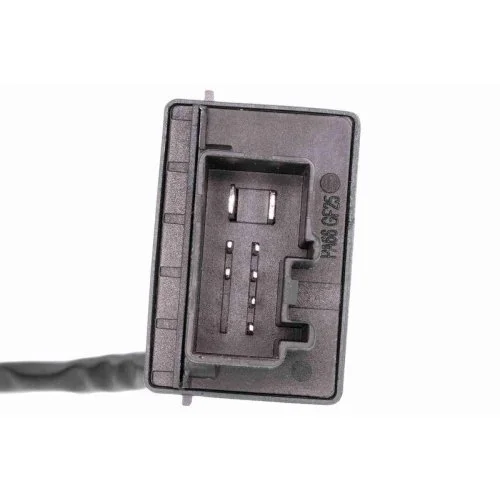 Блок управління паливним насосом VEMO V15-71-0060 Green Mobility Parts для AUDI SEAT, фото №3