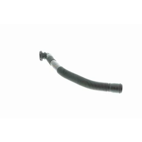 Шланг подвода воздуха VAICO V10-3734, фото №3