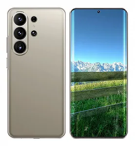Купить Смартфон 6.8 дюйма HD 4+64 GB Dual SIM Face ID & OTG - Фото 1 Смартфон 6.8 дюйма HD 4+64 GB Dual SIM Face ID & OTG - Фото 1