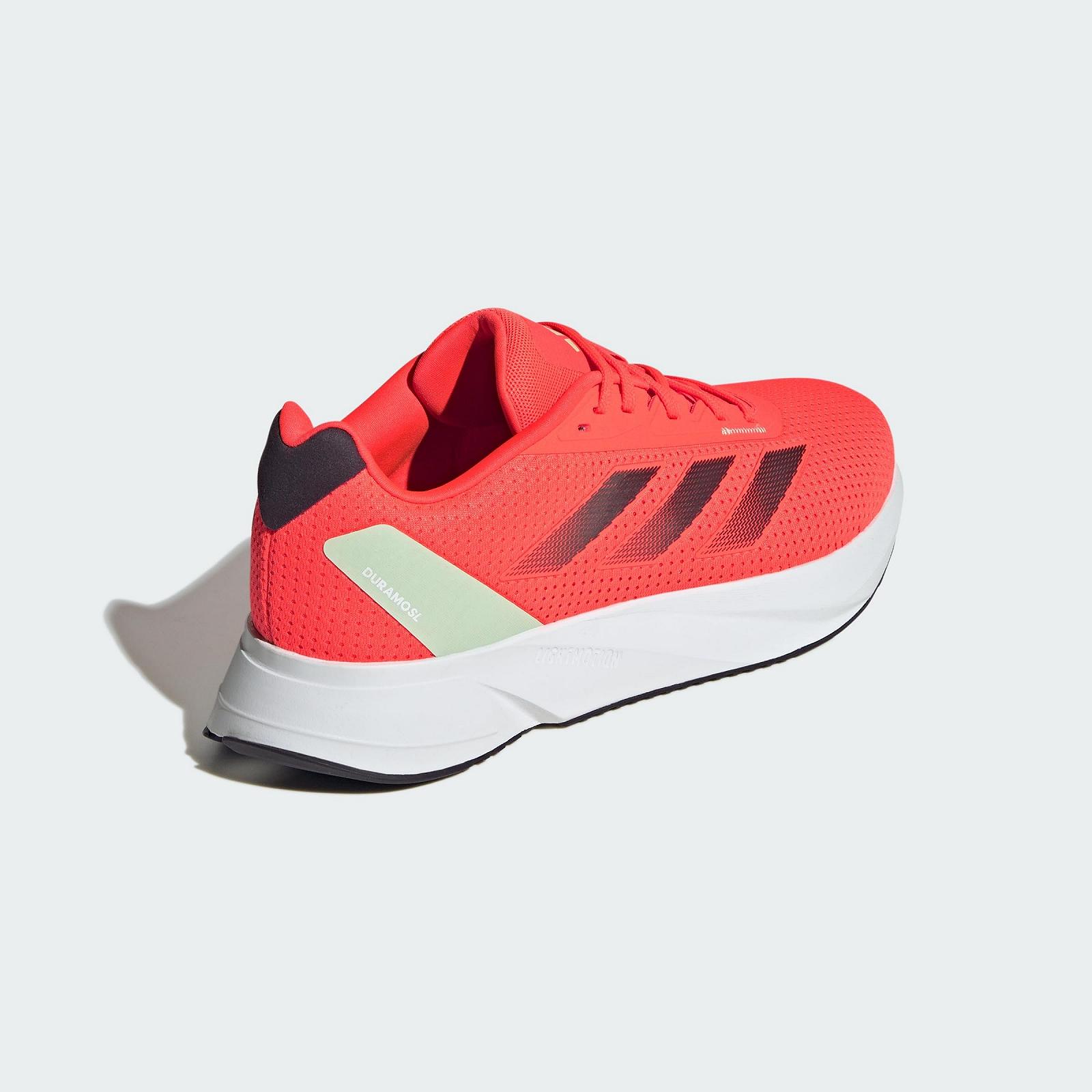 Кросівки adidas Duramo Sl жіночі, фото №6