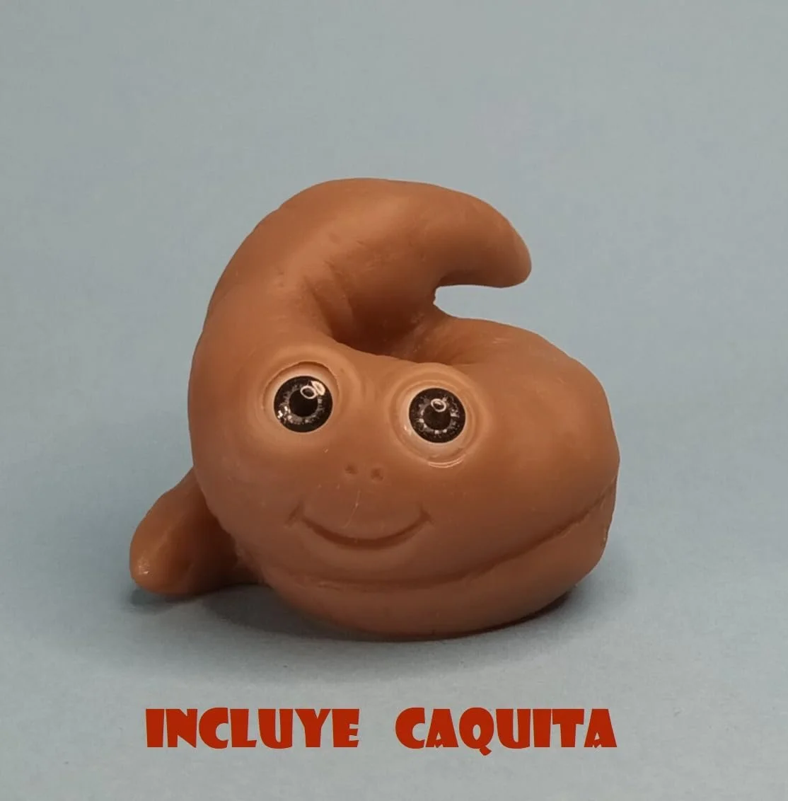 Игрушка Baby Bulldog Французский Бульдог, фото №5 Игрушка Baby Bulldog Французский Бульдог, фото №5