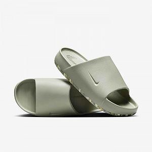 Шлепанцы Nike CALM SLIDE 40 - Фото 1