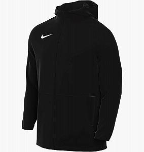 Куртка Nike ACDPR24 HD RN JKT M - Фото 1