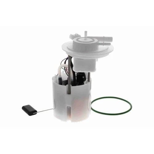 Паливний насос VEMO V33-09-0012 CHRYSLER, фото №4