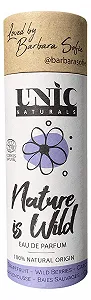 Парфуми Unic Naturals Nature is Wild Loved by Barbara Sofie 30 мл - Фото 1
