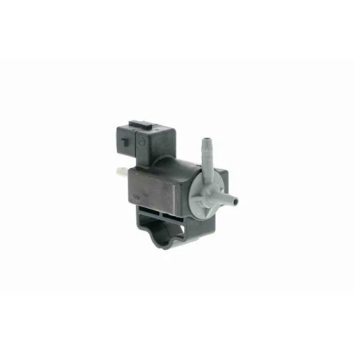Клапан регулювання тиску наддуву VEMO V40-63-0043 Оригінальна якість VEMO для OPEL VAUXHALL, фото №4