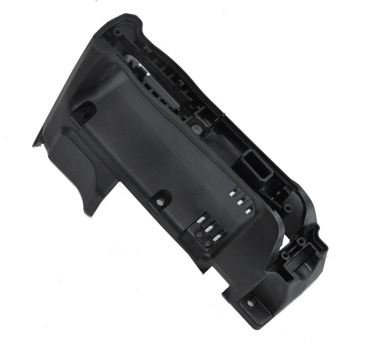 Ручка перфоратора Makita HR5001C 417166-3. арт перф2562, фото №3 Ручка перфоратора Makita HR5001C 417166-3. арт перф2562, фото №3